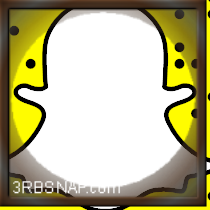 Snap Pic for شوق ه اعرض12829.. - بنت 