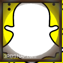 Snap Pic for ساره - بنت 