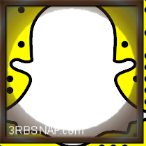 Snap Pic for 127802Z - بنت 
