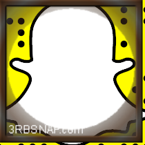 Snap Pic for لايف الافنيوز ا.. - ولد 