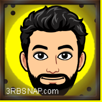 Snap Pic for ahmad - ولد 