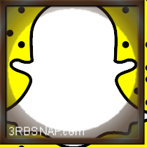 Snap Pic for بوح شعر - ولد 