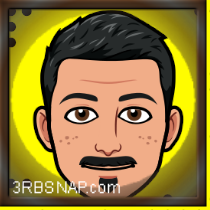 Snap Pic for تركي القرني 100.. - ولد 