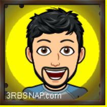 Snap Pic for عــبــدالرحــمـ.. - بنت 