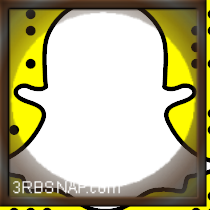 Snap Pic for سهيل - ولد 