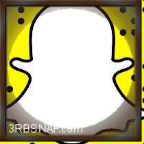 Snap Pic for جوجوالمغرب - ولد 