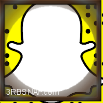 Snap Pic for اله امل - بنت 