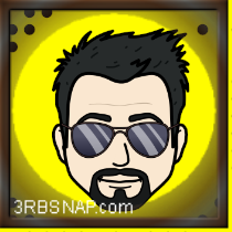 Snap Pic for Khaled - ولد 