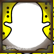 Snap Pic for يه - بنت 