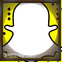 Snap Pic for خلودكا17 - ولد 