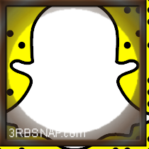 Snap Pic for T246lay - ولد 