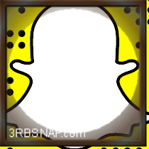 Snap Pic for B3b3 - بنت 