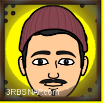 Snap Pic for رهف - بنت 