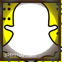 Snap Pic for تبادل نشر 16k - ولد 