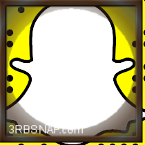 Snap Pic for شهد - بنت 