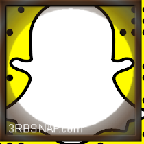 Snap Pic for ندى - بنت 