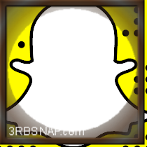 Snap Pic for رنوش - بنت 