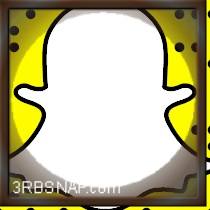 Snap Pic for 128546128164 - بنت 