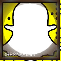 Snap Pic for حساب تقني بامتي.. - ولد 