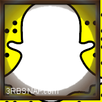 Snap Pic for ريانَ. - بنت 