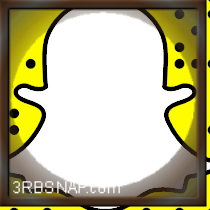 Snap Pic for فطوم الشهري - بنت 