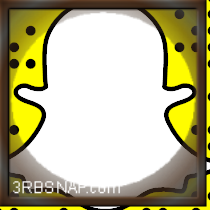 Snap Pic for نونا الحلوه_ اع.. - بنت 