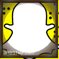 Snap Pic for نوف - بنت 