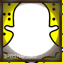 Snap Pic for Nooonrah - بنت 