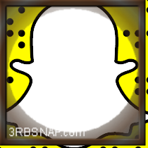 Snap Pic for ريناد - بنت 