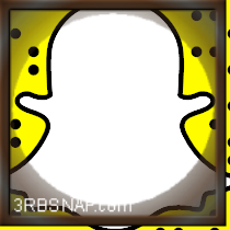 Snap Pic for حنان - بنت 