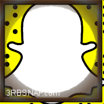 Snap Pic for 127802f - بنت 