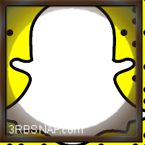 Snap Pic for sos - بنت 