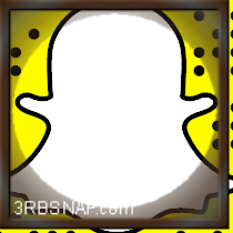 Snap Pic for الكيف - ولد 