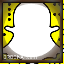 Snap Pic for شهد - بنت 