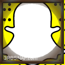 Snap Pic for نووف - بنت 