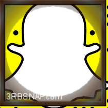 Snap Pic for نورهه - بنت 