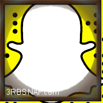 Snap Pic for سحورة - بنت 