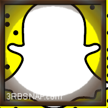 Snap Pic for ريم - بنت 