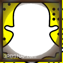 Snap Pic for دلع - بنت 