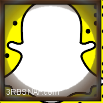 Snap Pic for nuf - بنت 