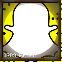 Snap Pic for رهام - بنت 