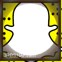 Snap Pic for نوف - بنت 