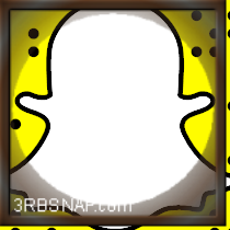 Snap Pic for احلل شخصيات - ولد 