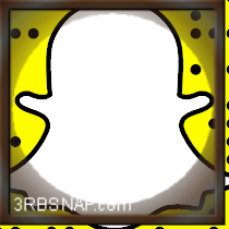 Snap Pic for M9884 - بنت 