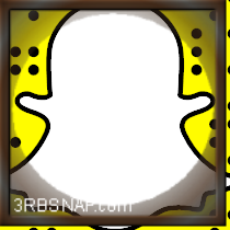 Snap Pic for Smo - بنت 