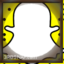 Snap Pic for رورو محرومة - بنت 