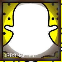 Snap Pic for نوره - بنت 