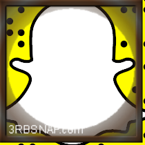 Snap Pic for نرجس - بنت 