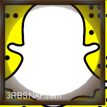 Snap Pic for Azzoz - ولد 