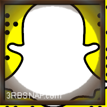 Snap Pic for حنان المهلكي. - بنت 